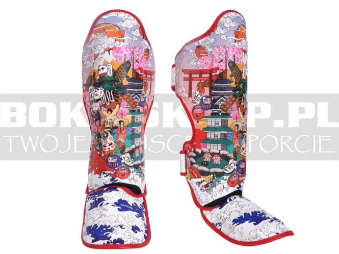 TKSGCT-JP-top-king-japan-culture-white-1.jpg