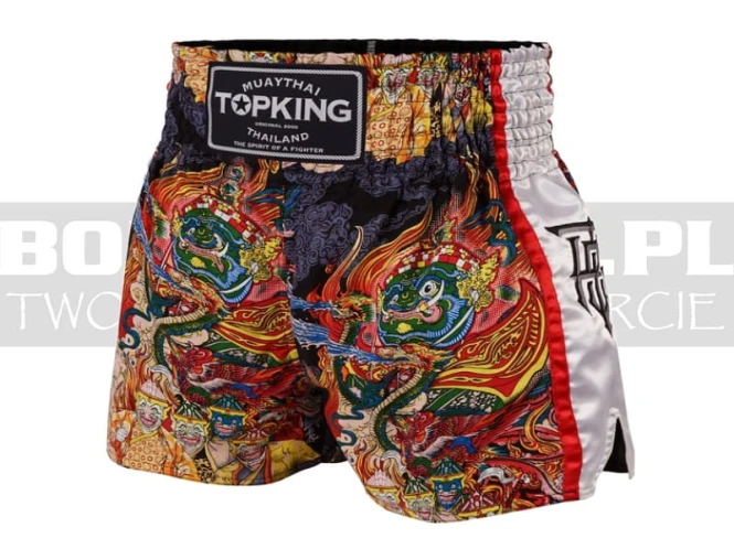 TKTBS-205-WH-top-king-spodenki-chinese-culture-1.jpg