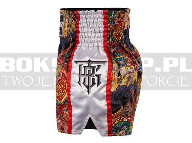 TKTBS-205-WH-top-king-spodenki-chinese-culture-4.jpg