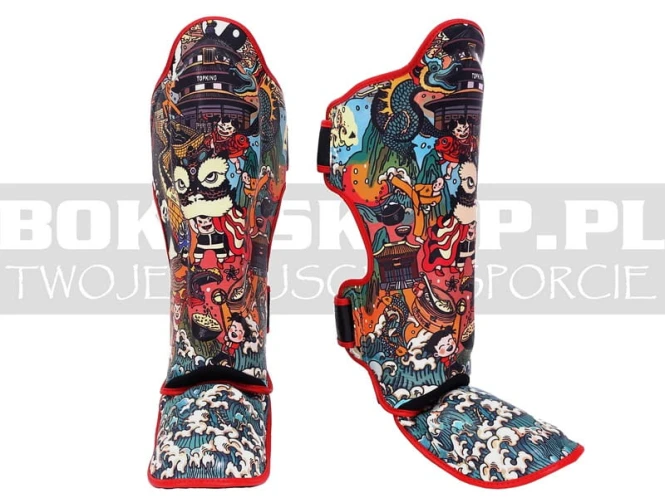 TKSGCT-CN-top-king-chinese-culture-black-red-1.jpg