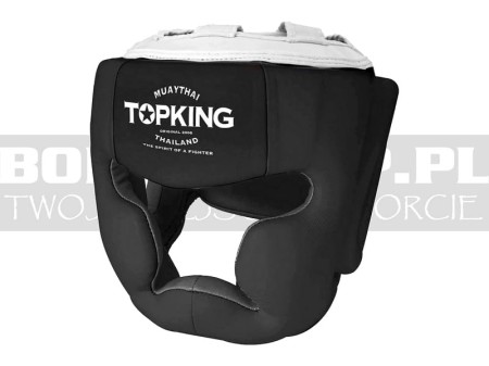 TKHGEC-221-top-king-kask-extra-coverage-black-white-1.jpg