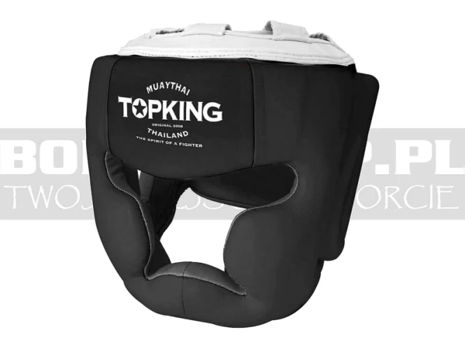 TKHGEC-221-top-king-kask-extra-coverage-black-white-1.jpg