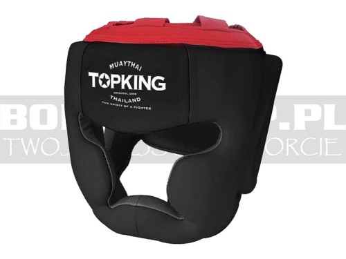 TKHGEC-223-top-king-kask-extra-coverage-black-red-1.jpg