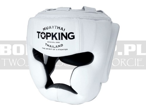 TKHGEC-111-top-king-kask-extra-coverage-white-1.jpg
