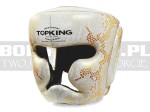 TKHG-SNAKE-top-king-kask-snake-new-white-gold-1.jpg