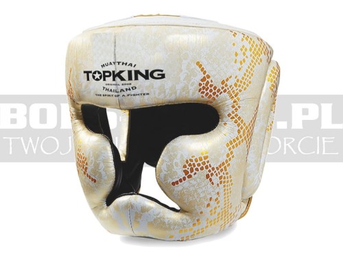 TKHG-SNAKE-top-king-kask-snake-new-white-gold-1.jpg
