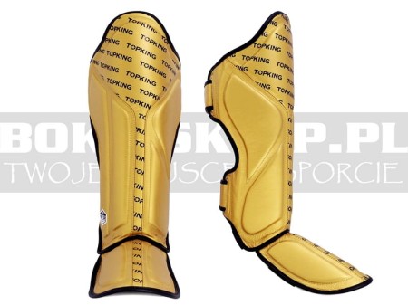 TKSGFI-GD-top-king-full-impact-gold-1.jpg