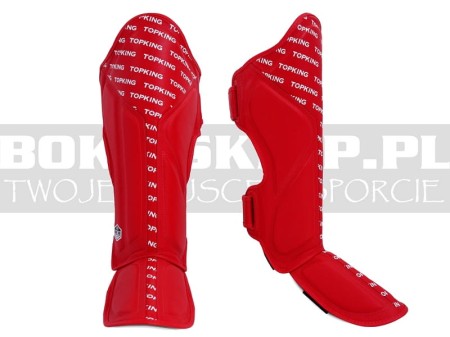 TKSGFI-333-top-king-full-impact-red-1.jpg