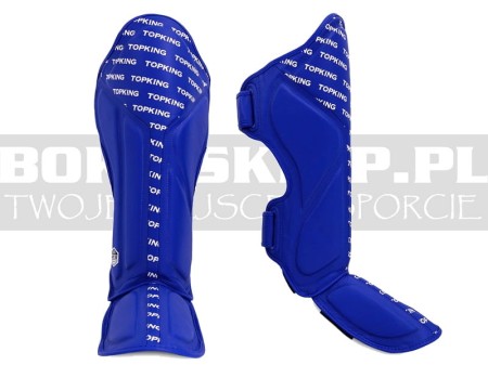 TKSGFI-444-top-king-full-impact-blue-1.jpg