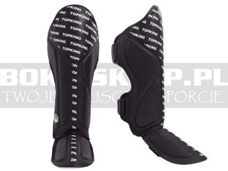 TKSGFI-222-top-king-full-impact-black-1.jpg