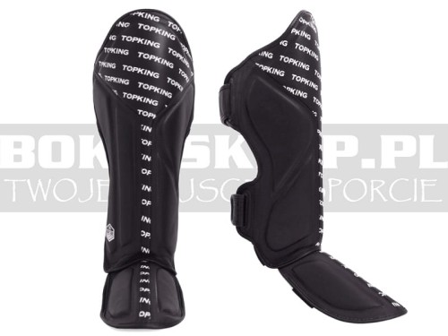 TKSGFI-222-top-king-full-impact-black-1.jpg