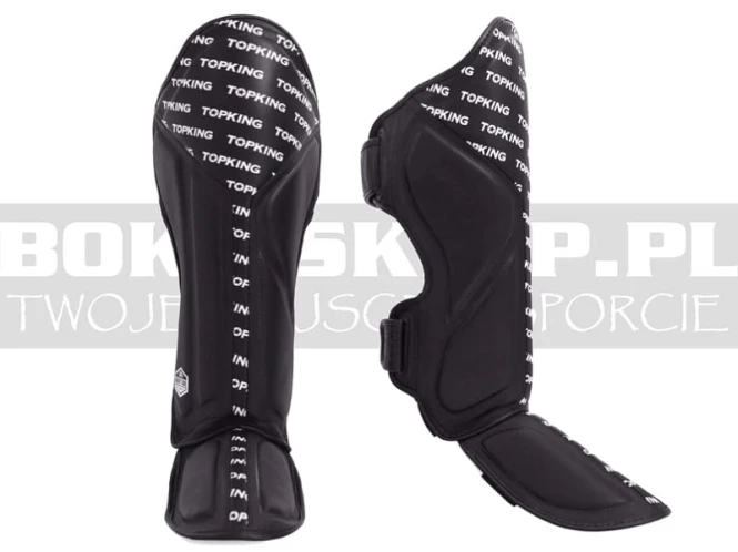 TKSGFI-222-top-king-full-impact-black-1.jpg