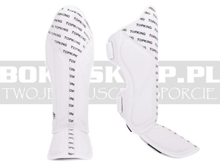 TKSGFI-111-top-king-full-impact-white-1.jpg