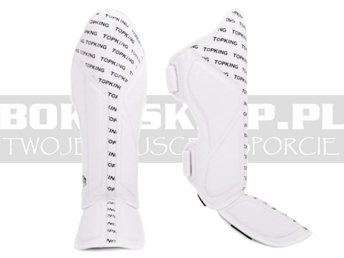 TKSGFI-111-top-king-full-impact-white-1.jpg