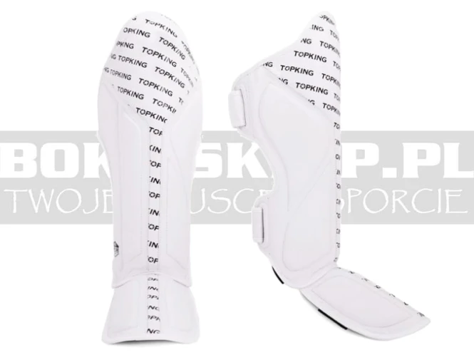 TKSGFI-111-top-king-full-impact-white-1.jpg