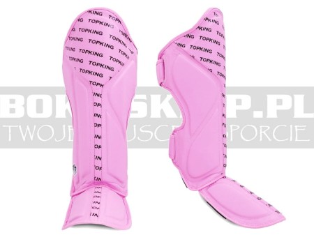 TKSGFI-666-top-king-full-impact-pink-1.jpg