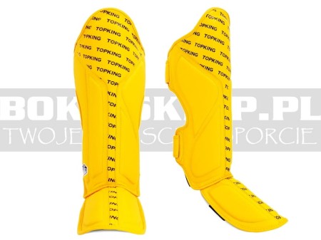 TKSGFI-555-top-king-full-impact-yellow-1.jpg