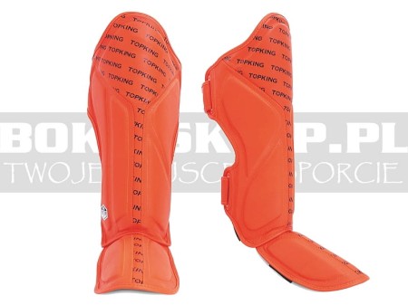 TKSGFI-888-top-king-full-impact-orange-1.jpg