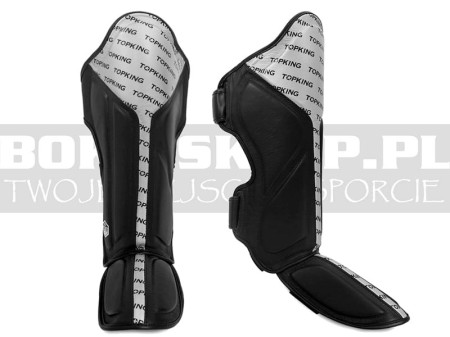 TKSGFI-2SV2-top-king-full-impact-black-silver-1.jpg