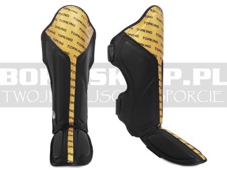 TKSGFI-2GD2-top-king-full-impact-black-gold-1.jpg