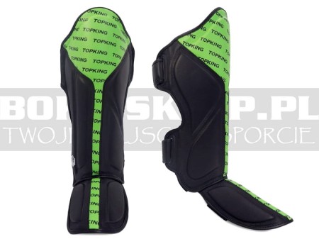 TKSGFI-272-top-king-full-impact-black-green-1.jpg