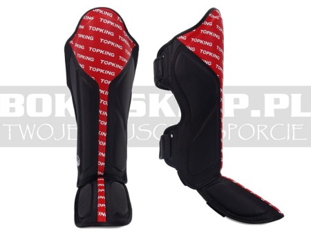 TKSGFI-232-top-king-full-impact-black-red-1.jpg