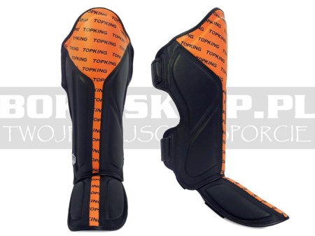 TKSGFI-282-top-king-full-impact-black-orange-1.jpg