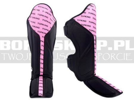 TKSGFI-262-top-king-full-impact-black-pink-1.jpg