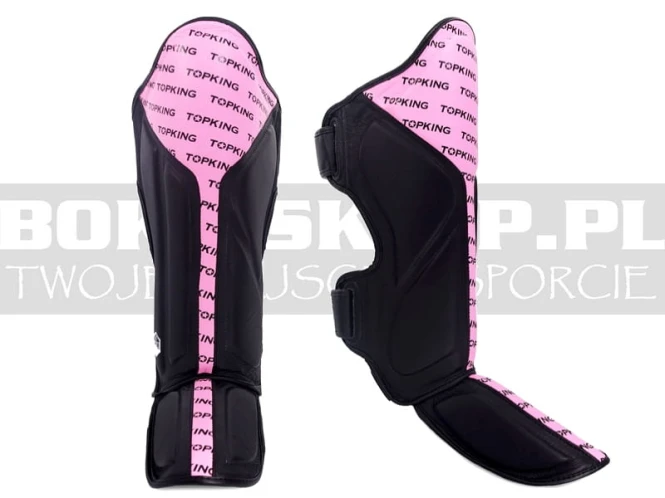 TKSGFI-262-top-king-full-impact-black-pink-1.jpg
