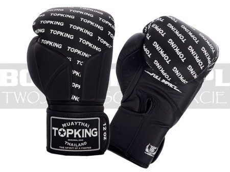 TKBGFI-222-top-king-gloves-full-impact-black-1.jpg