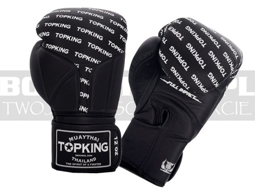 TKBGFI-222-top-king-gloves-full-impact-black-1.jpg