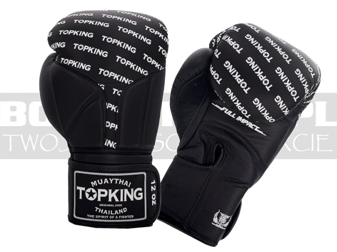 TKBGFI-222-top-king-gloves-full-impact-black-1.jpg
