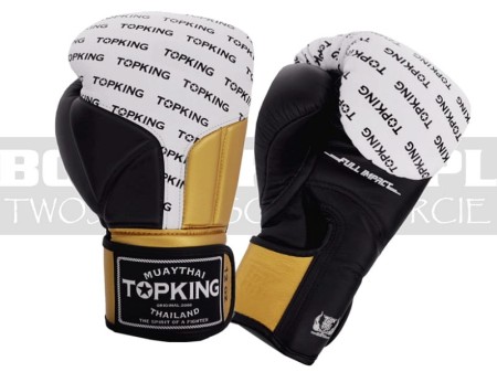 TKBGFI-21GD-top-king-gloves-full-impact-black-white-gold-1.jpg