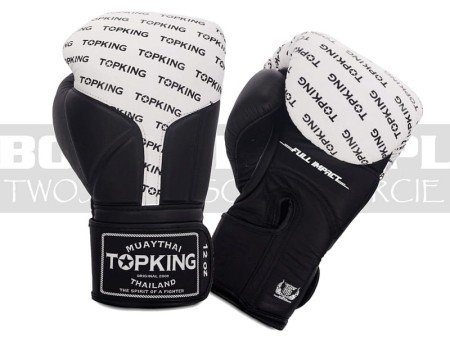 TKBGFI-212-top-king-gloves-full-impact-black-white-1.jpg