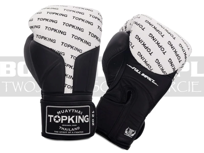 TKBGFI-212-top-king-gloves-full-impact-black-white-1.jpg