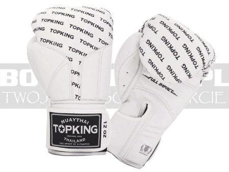 TKBGFI-111-top-king-gloves-full-impact-white-1.jpg