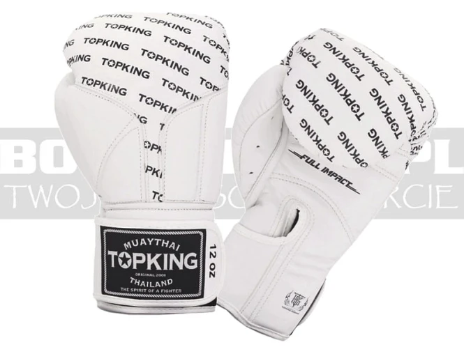 TKBGFI-111-top-king-gloves-full-impact-white-1.jpg