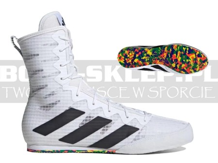 ID5062-adidas-box-hog-4-white-1.jpg