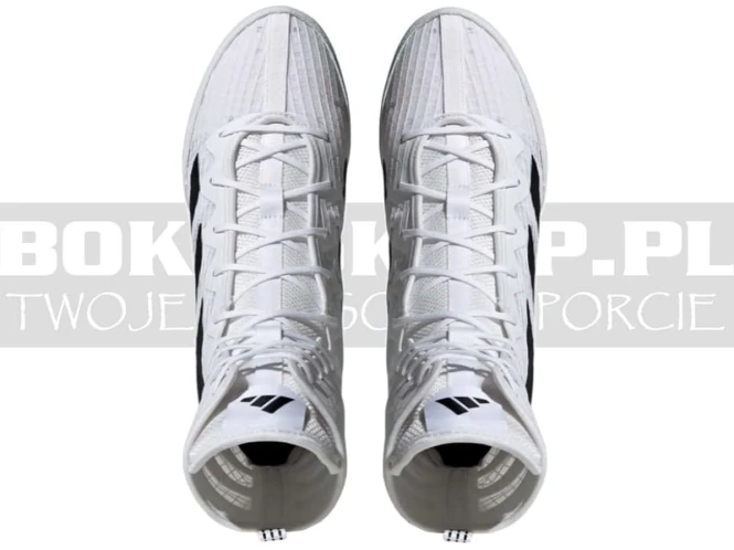 ID5062-adidas-box-hog-4-white-6.jpg