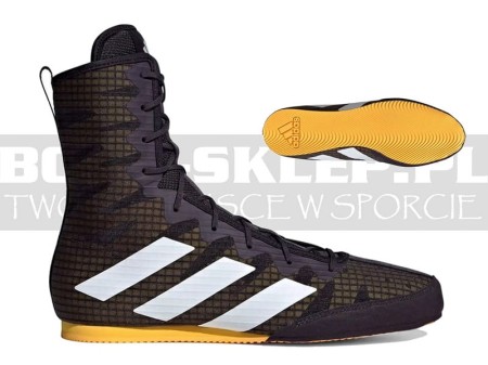 IF0477-adidas-box-hog-4-black-yellow-1.jpg