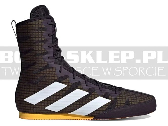 IF0477-adidas-box-hog-4-black-yellow-2.jpg