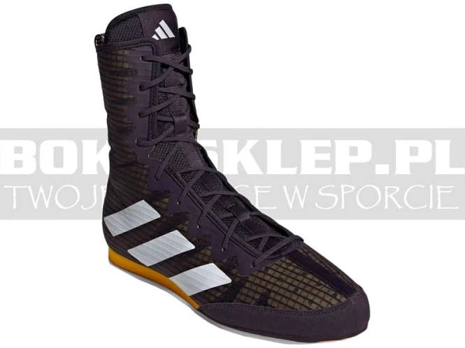 IF0477-adidas-box-hog-4-black-yellow-3.jpg