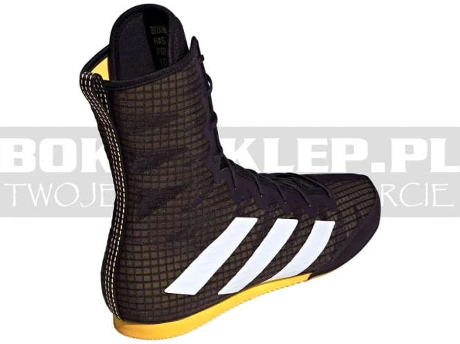 IF0477-adidas-box-hog-4-black-yellow-4.jpg