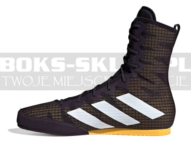 IF0477-adidas-box-hog-4-black-yellow-5.jpg