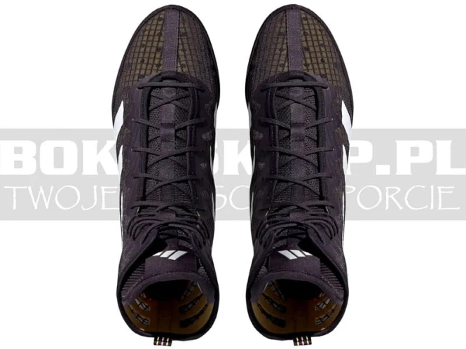 IF0477-adidas-box-hog-4-black-yellow-6.jpg