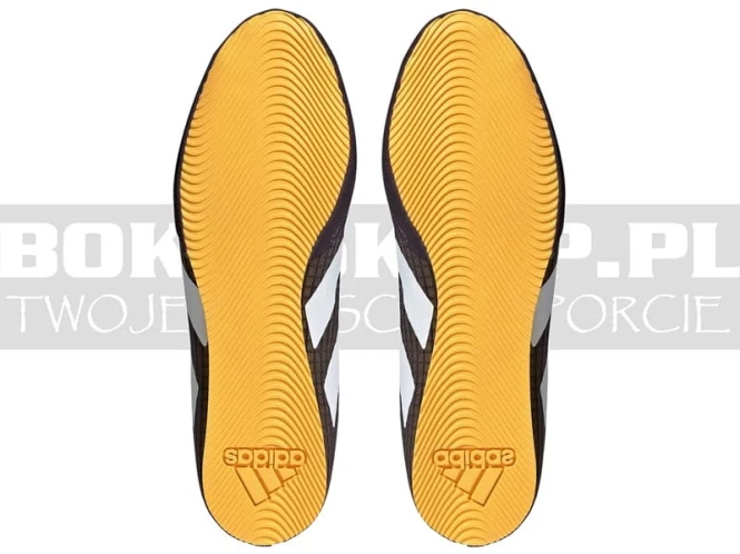 IF0477-adidas-box-hog-4-black-yellow-7.jpg