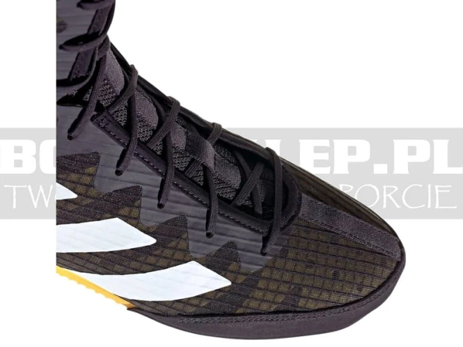 IF0477-adidas-box-hog-4-black-yellow-8.jpg