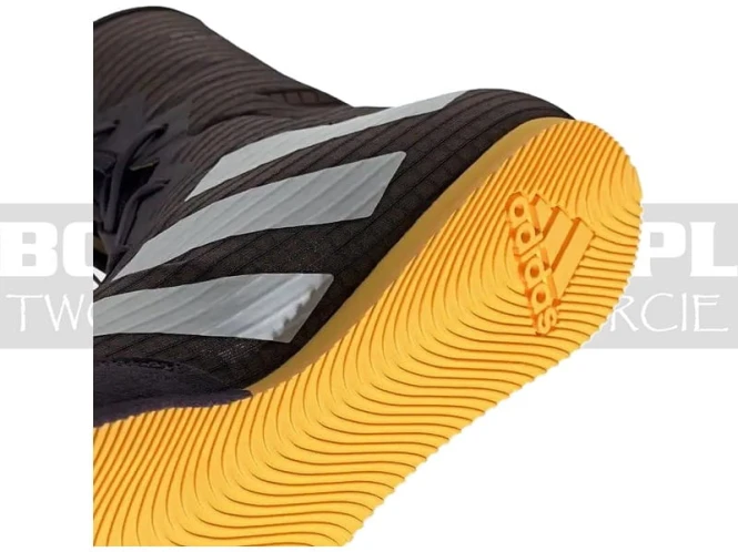 IF0477-adidas-box-hog-4-black-yellow-9.jpg