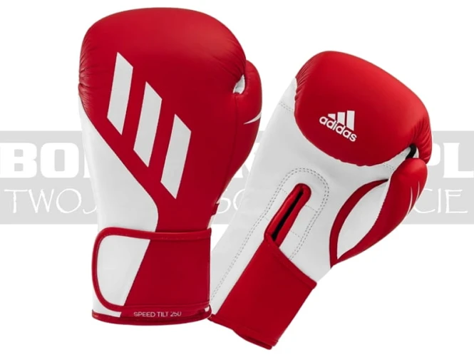 SPD250TG-adidas-gloves-speed-tilt-250-red-white-1.jpg