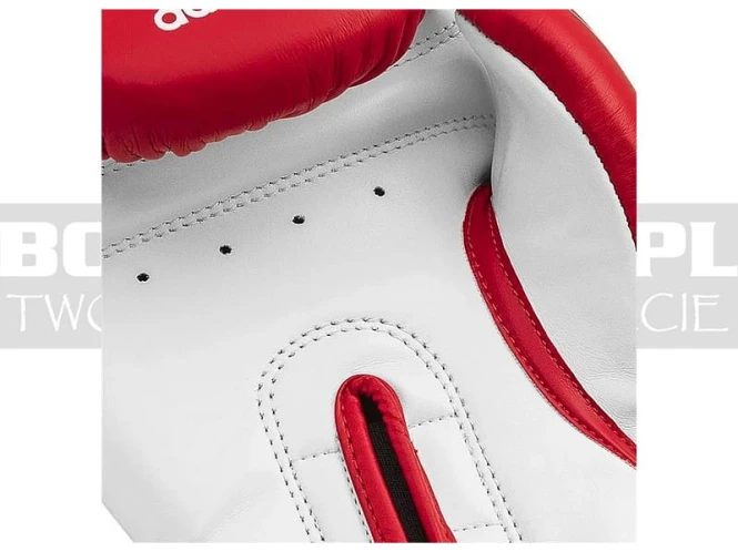 SPD250TG-adidas-gloves-speed-tilt-250-red-white-6.jpg
